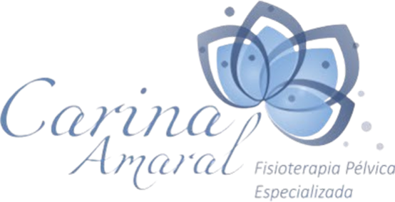 Logo Menu